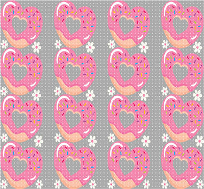 Bookmark sticker-S 1729